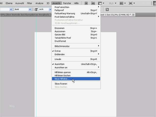 Weihnachtskarte Vorlage Photoshop Schönste Gemütlich Vorlage In Shop Erstellen Fotos