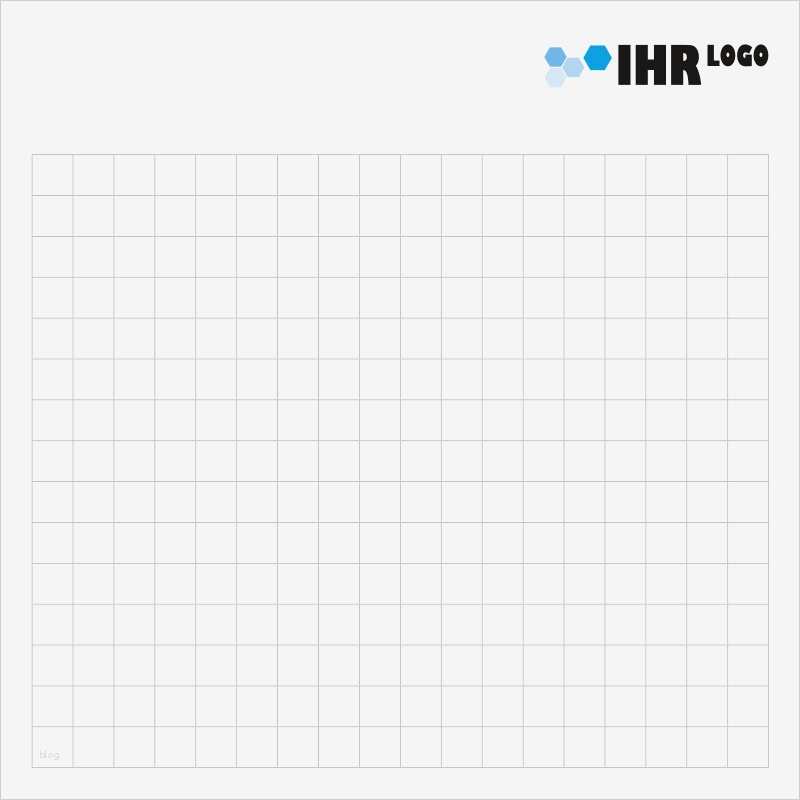 Weihnachtskarte Vorlage Photoshop Süß Kostenlose Layoutvorlagen Zum Download