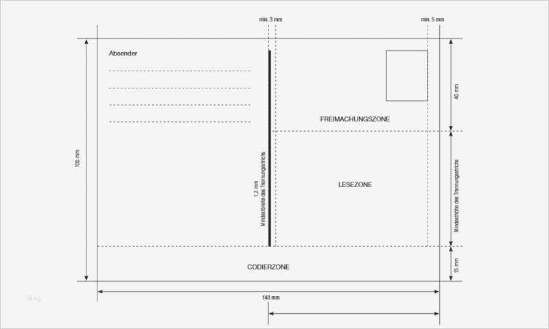 Weihnachtskarte Vorlage Photoshop Wunderbar Gemütlich Rückseite Der Postkarte Vorlage Ideen