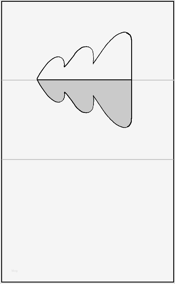 Weihnachtskarten Basteln Vorlagen Kostenlos Ausdrucken Best Of Weihnachtskarten Basteln Vorlagen Ausdrucken