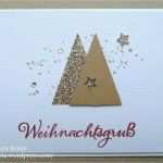 Weihnachtskarten Basteln Vorlagen Kostenlos Ausdrucken Erstaunlich Weihnachtskarten Selber Basteln Vorlagen Kostenlos – Jcl