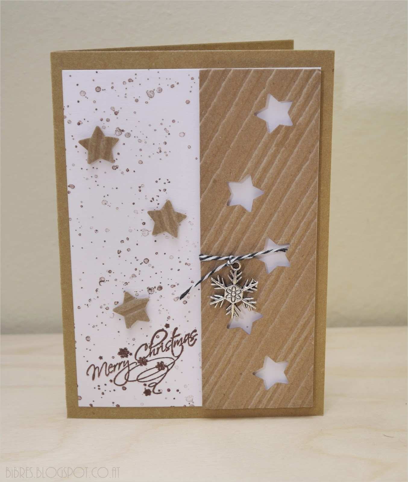 Weihnachtskarten Basteln Vorlagen Kostenlos Ausdrucken Inspiration Weihnachtskarten Selber Basteln Vorlagen Kostenlos