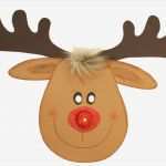 Weihnachtskarten Basteln Vorlagen Kostenlos Ausdrucken Neu Bastelvorlagen Weihnachten Kostenlos