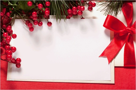 Weihnachtskarten Schreiben Vorlagen Best Of Schöne Familientradition Weihnachtskarten Verschicken