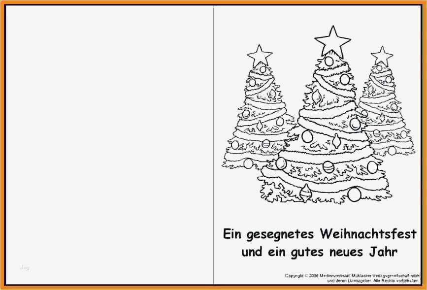 Weihnachtskarten Schreiben Vorlagen Erstaunlich Schön Neues Jahr E Mail Vorlage Bilder Bilder Für Das