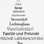 Weihnachtskarten Schreiben Vorlagen Erstaunlich Über 1 000 Ideen Zu „weihnachtsgedichte Besinnlich Auf