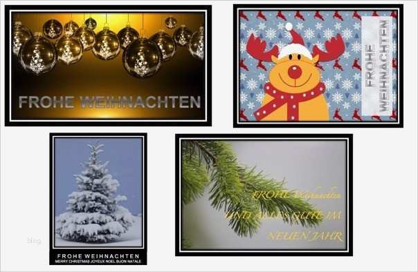 Weihnachtskarten Schreiben Vorlagen Erstaunlich Weihnachtskarten Vorlagen Kostenlos Ausdrucken – Kostenlos