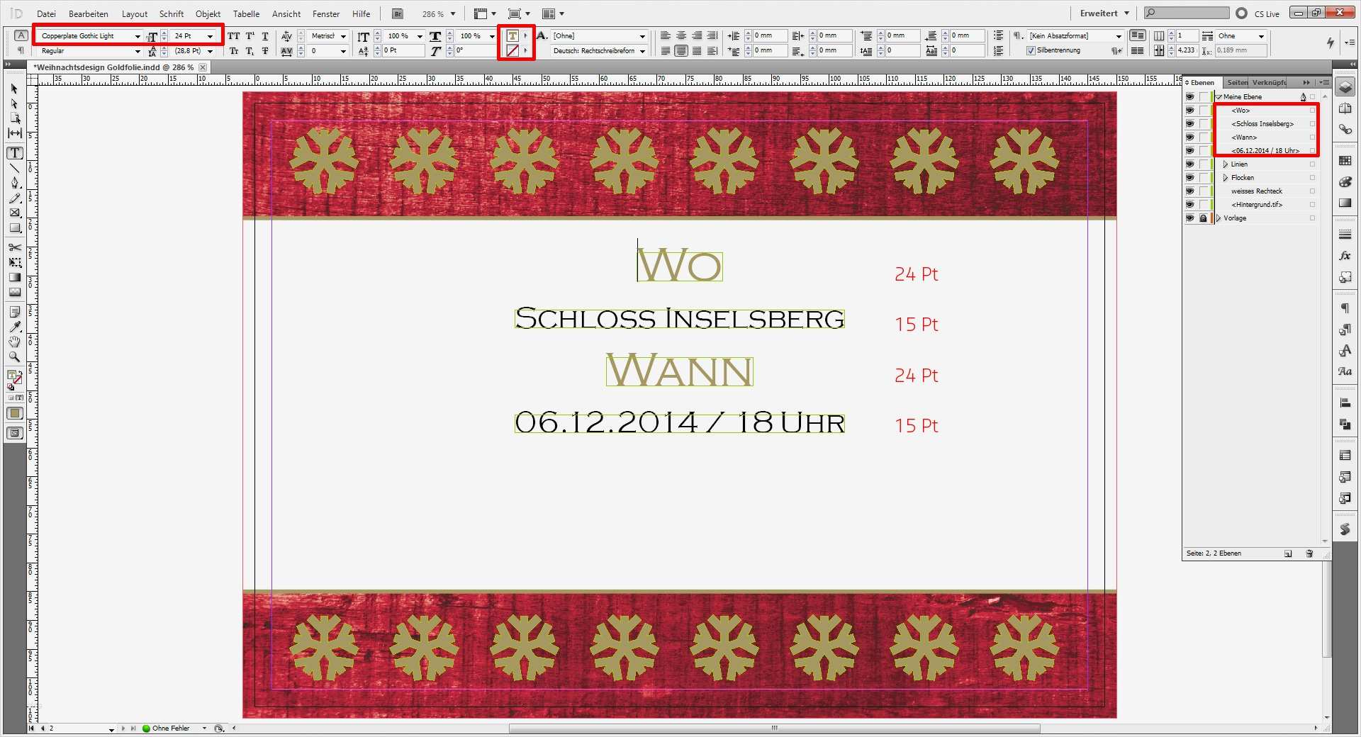 Weihnachtskarten Schreiben Vorlagen Fabelhaft Was Schreibt Man In Weihnachtskarten Rein