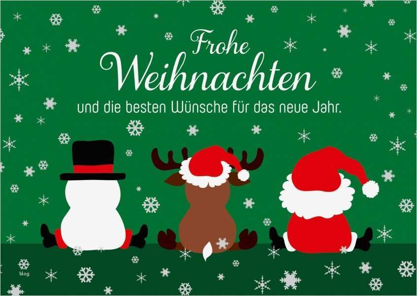Weihnachtskarten Schreiben Vorlagen Neu Die Besten Wünsche Für Das Neue Jahr