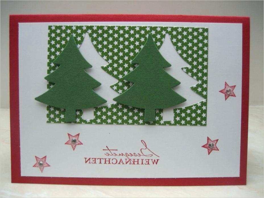 Weihnachtskarten Vorlagen Kostenlos Best Of Weihnachtskarten Basteln Vorlagen – Link assistent