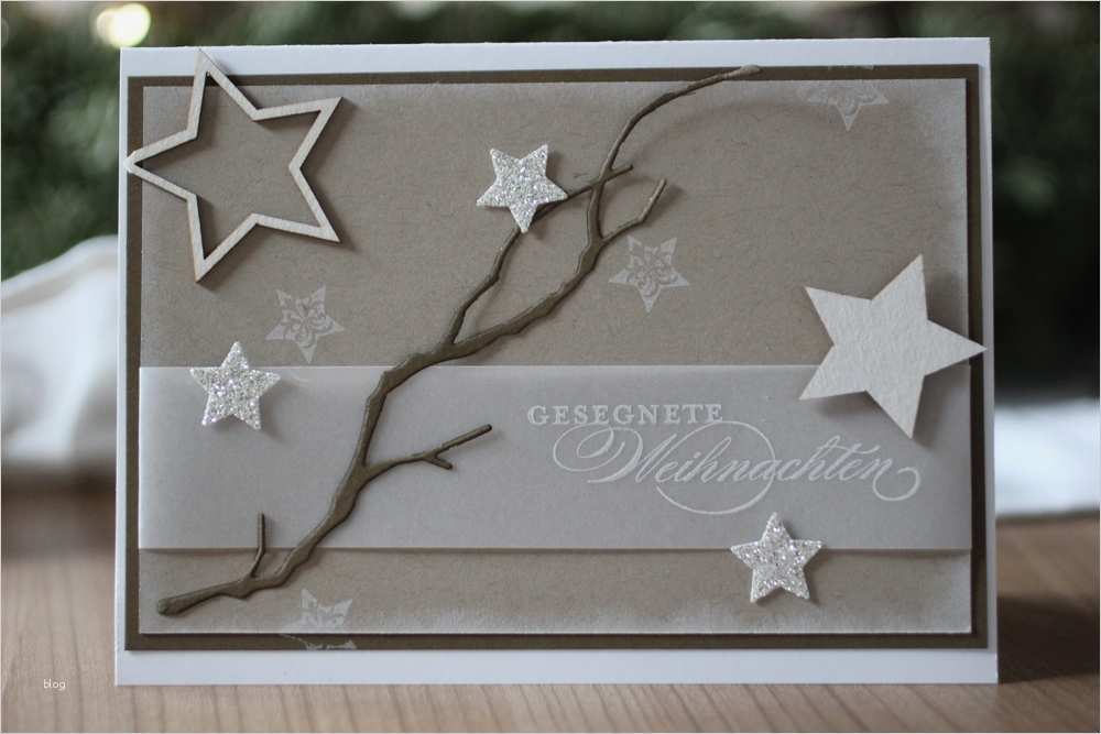 Weihnachtskarten Vorlagen Kostenlos Elegant Weihnachtskarten 2012