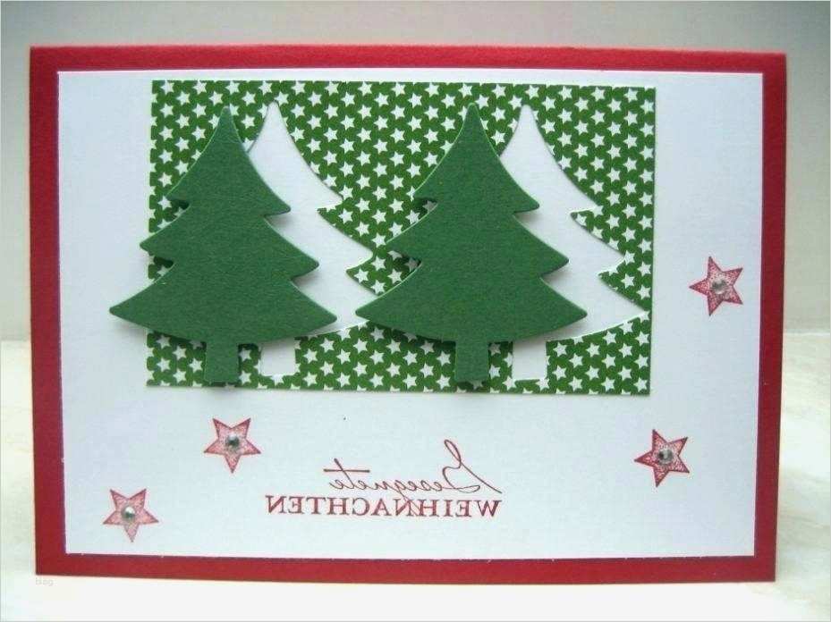 Weihnachtskarten Vorlagen Kostenlos Erstaunlich Weihnachtskarten Selber Basteln Vorlagen Kostenlos – Jcl