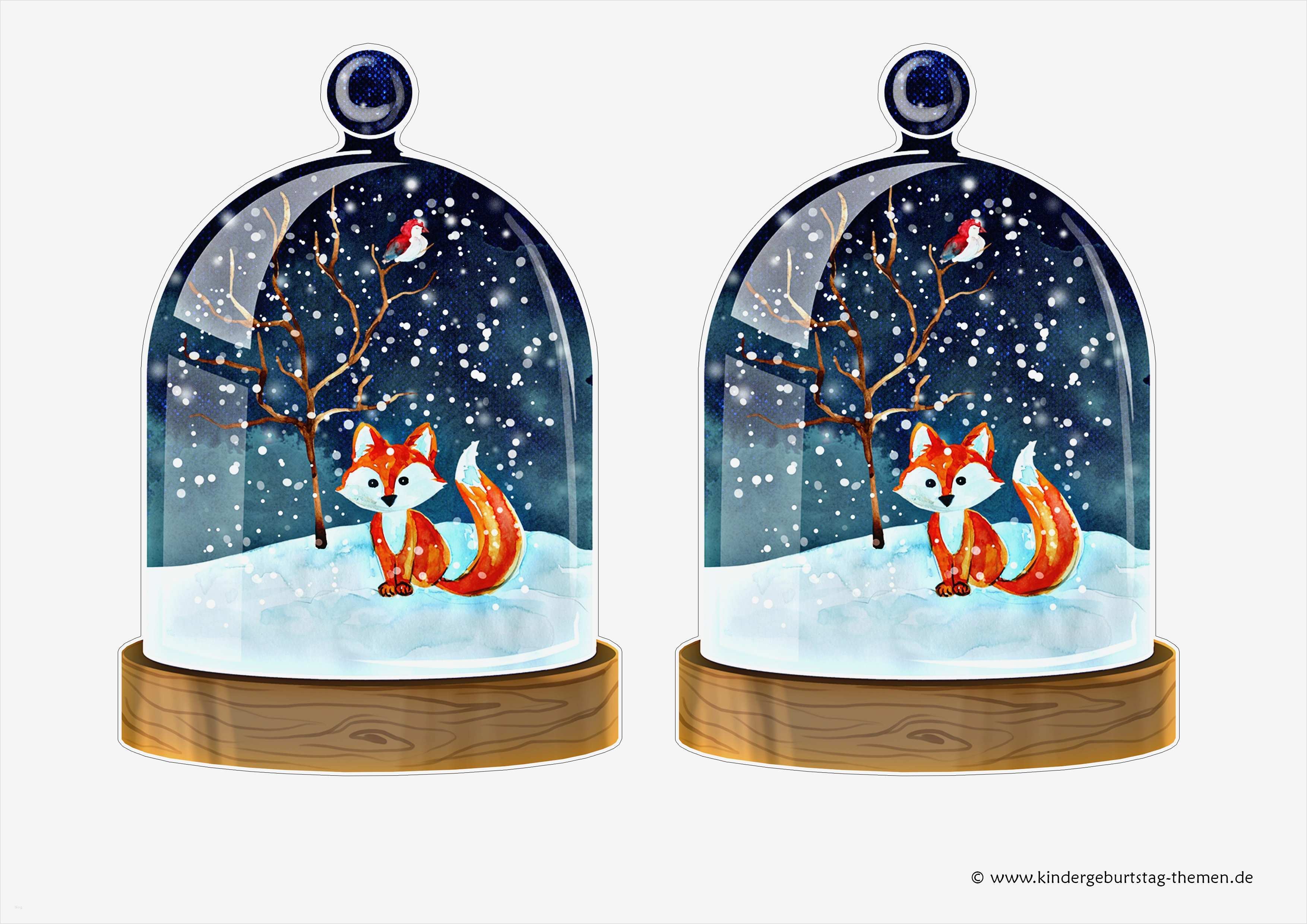 Weihnachtskarten Vorlagen Kostenlos Fabelhaft Weihnachtskarten Basteln Mit Kindern Kostenlose Vorlagen