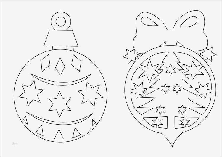 Weihnachtskarten Vorlagen Kostenlos Inspiration Scherenschnitt Weihnachten Vorlagen Kostenlos – Triby