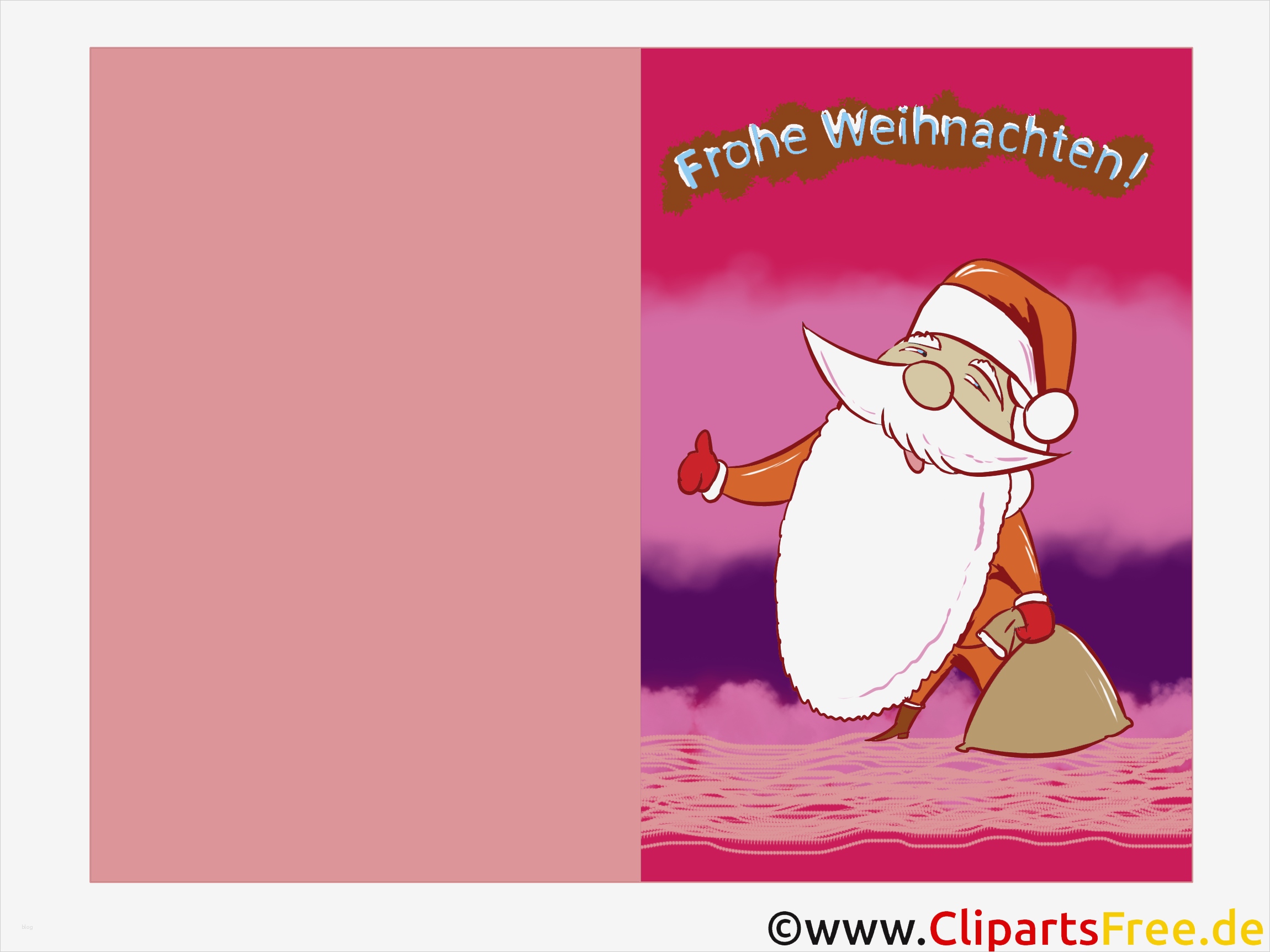 Weihnachtskarten Vorlagen Kostenlos Luxus Weihnachtskarten Kostenlos Selbst Gestalten