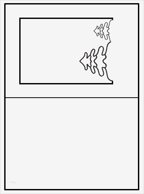 Weihnachtskarten Vorlagen Kostenlos Schön Weihnachtskarten Basteln & Gestalten Kostenlose Vorlagen