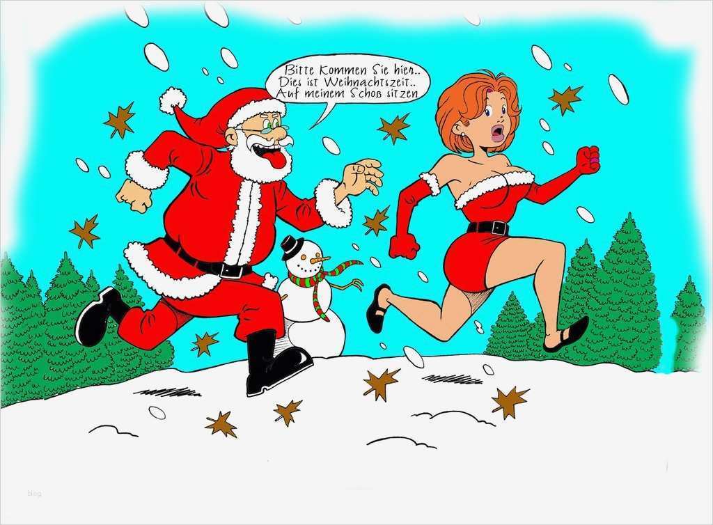 Weihnachtsmails Vorlagen Kostenlos Bewundernswert 2017 Frohe Weihnachten Weihnachtsbilder Lustig