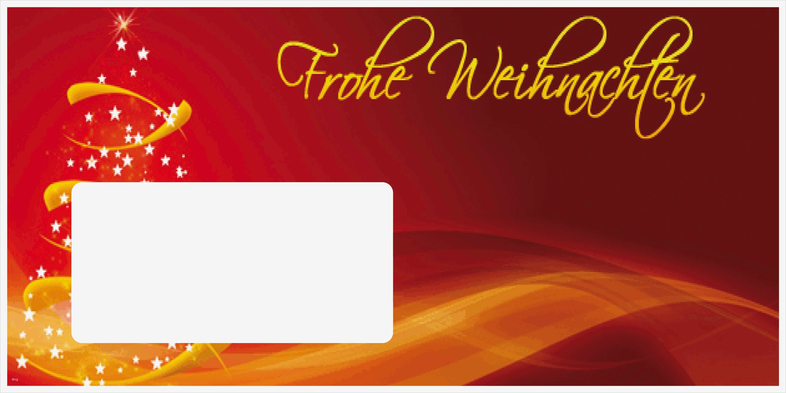 22 Cool Weihnachtsmails Vorlagen Kostenlos Galerie 2 Kostenlose Briefumschläge "Weihnachten" Vorlagen zum