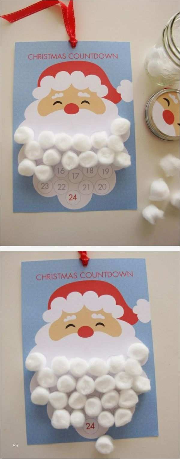 Weihnachtsmann Vorlage Zum Basteln Bewundernswert Die Besten 17 Ideen Zu Weihnachtsmann Basteln Auf