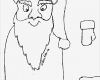 Weihnachtsmann Vorlage Zum Basteln Einzigartig Kbastelnsaction Holzbastelarbeit In Der Weihnachtszeit