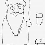 Weihnachtsmann Vorlage Zum Basteln Einzigartig Kbastelnsaction Holzbastelarbeit In Der Weihnachtszeit