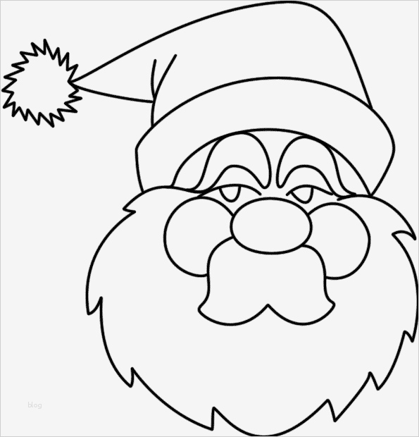 Weihnachtsmann Vorlage Zum Basteln Erstaunlich Basteln Macht Spass Bastelanleitungen Windowcolor