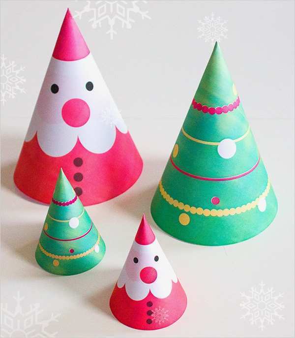 53 Elegant Weihnachtsmann Vorlage Zum Basteln Abbildung 1 Weihnachtsmann Vorlage Zum Basteln Großartig Weihnachtsmann & Tannenbaum Aus Papier