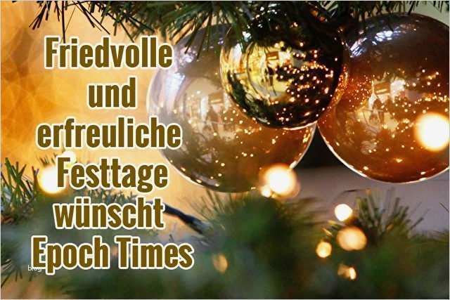 Weihnachtswünsche Geschäftlich Vorlagen Angenehm Etwas andere Weihnachtsgrüße