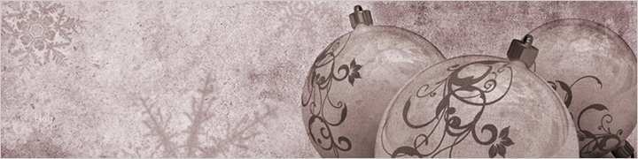 Weihnachtswünsche Geschäftlich Vorlagen Beste Weihnachtswünsche – Geschäftlich Karten Versenden