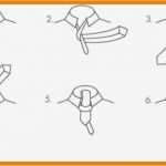 35 Fabelhaft Weihnachtswünsche Geschäftlich Vorlagen Foto 42 Weihnachtswünsche Geschäftlich Vorlagen Cool 7 Einfacher Krawattenknoten