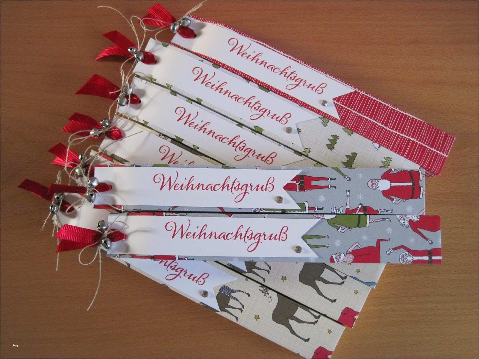 Weihnachtswünsche Geschäftlich Vorlagen Erstaunlich Weihnachtsgrüße Förmlich