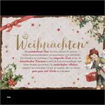 Weihnachtswünsche Geschäftlich Vorlagen Schönste Weihnachten Bild1 Sprüche Pinterest