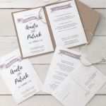 Weinetikett Vorlage Hochzeit Best Of Schön Hochzeit Wein Etiketten Vorlage Ideen Beispiel