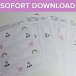 Weinetikett Vorlage Hochzeit Erstaunlich Ungewöhnlich Weinflaschenetikett Vorlage Fotos Entry