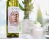 Weinetikett Vorlage Hochzeit Inspiration Fantastisch Hochzeit Wein Etiketten Vorlage Fotos