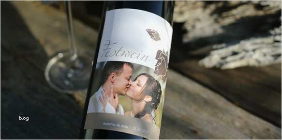 Weinetikett Vorlage Hochzeit Wunderbar Hochzeitskarten Drucken & Erstellen Karten Zur Hochzeit