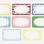 Weinetiketten Vorlagen Kostenlos Best Of Weinetiketten Selber Gestalten Kostenlos Vorlagen Diy