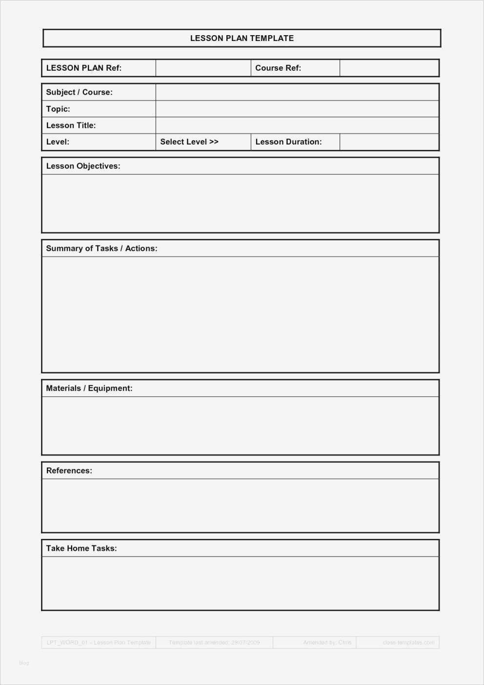 Weinetiketten Vorlagen Kostenlos Beste Weinetiketten Selber Gestalten Kostenlos Vorlagen Diy