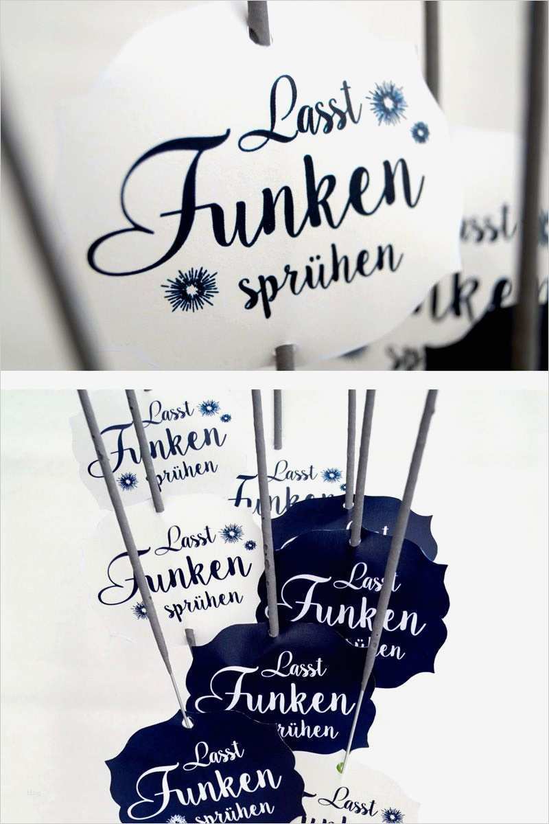 Weinetiketten Vorlagen Kostenlos Bewundernswert Weinetiketten Selber Gestalten Kostenlos Vorlagen Diy