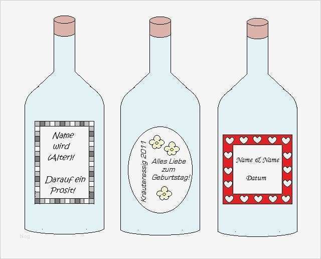 Weinetiketten Vorlagen Kostenlos Cool Flaschenetiketten Drucken 10 Germany Business Cards