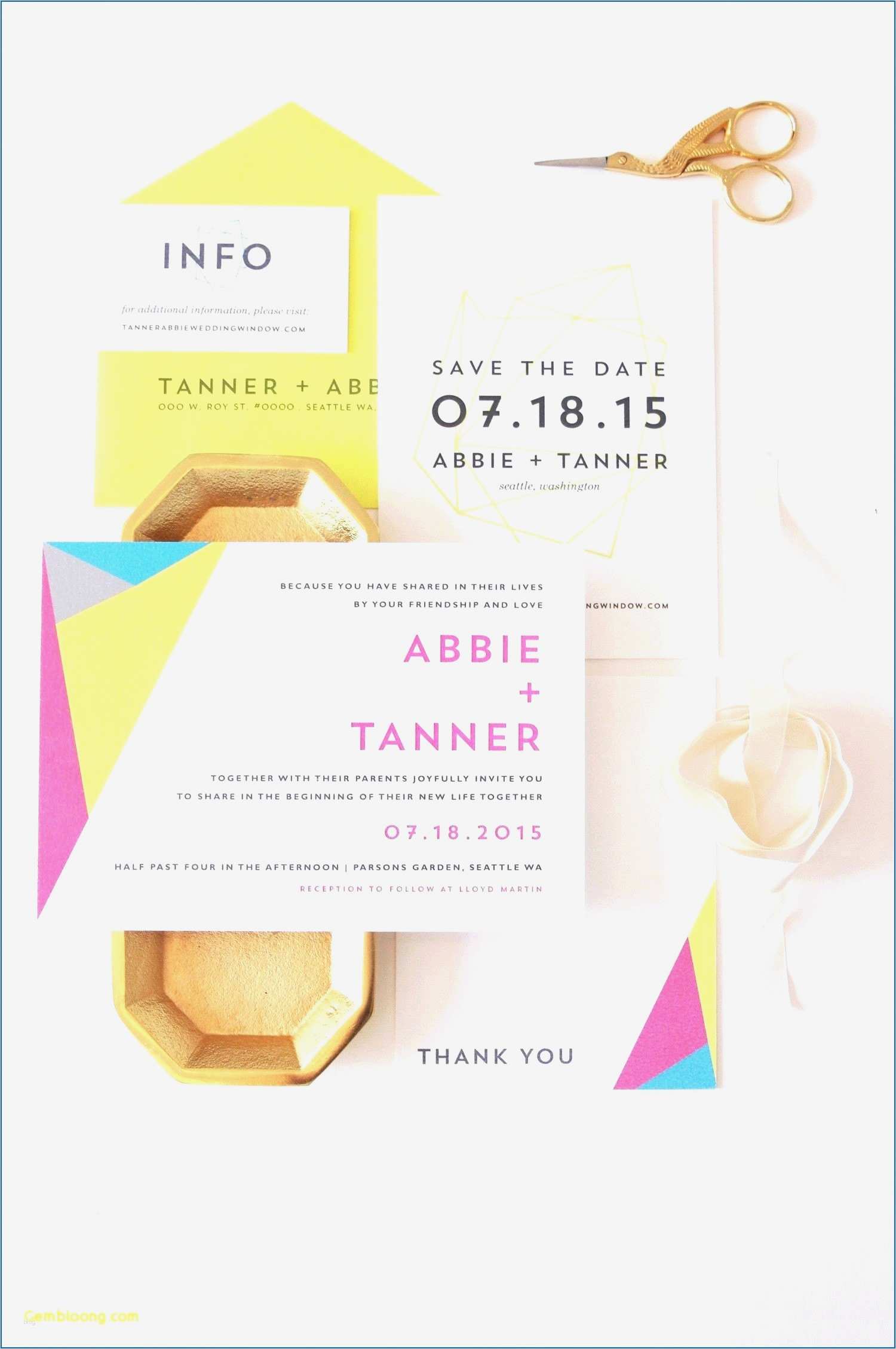 Weinetiketten Vorlagen Kostenlos Erstaunlich Weinetiketten Selber Gestalten Kostenlos Vorlagen Diy