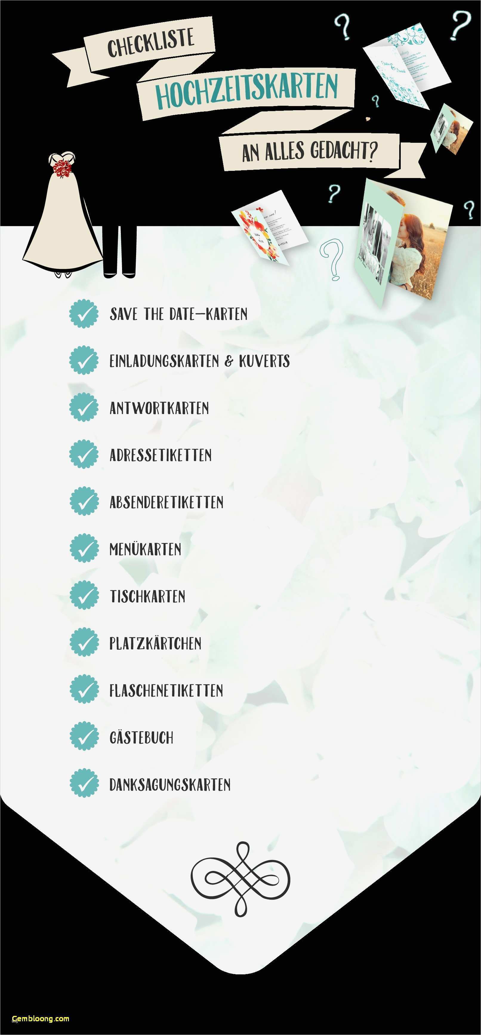 Weinetiketten Vorlagen Kostenlos Erstaunlich Weinetiketten Selber Gestalten Kostenlos Vorlagen Diy