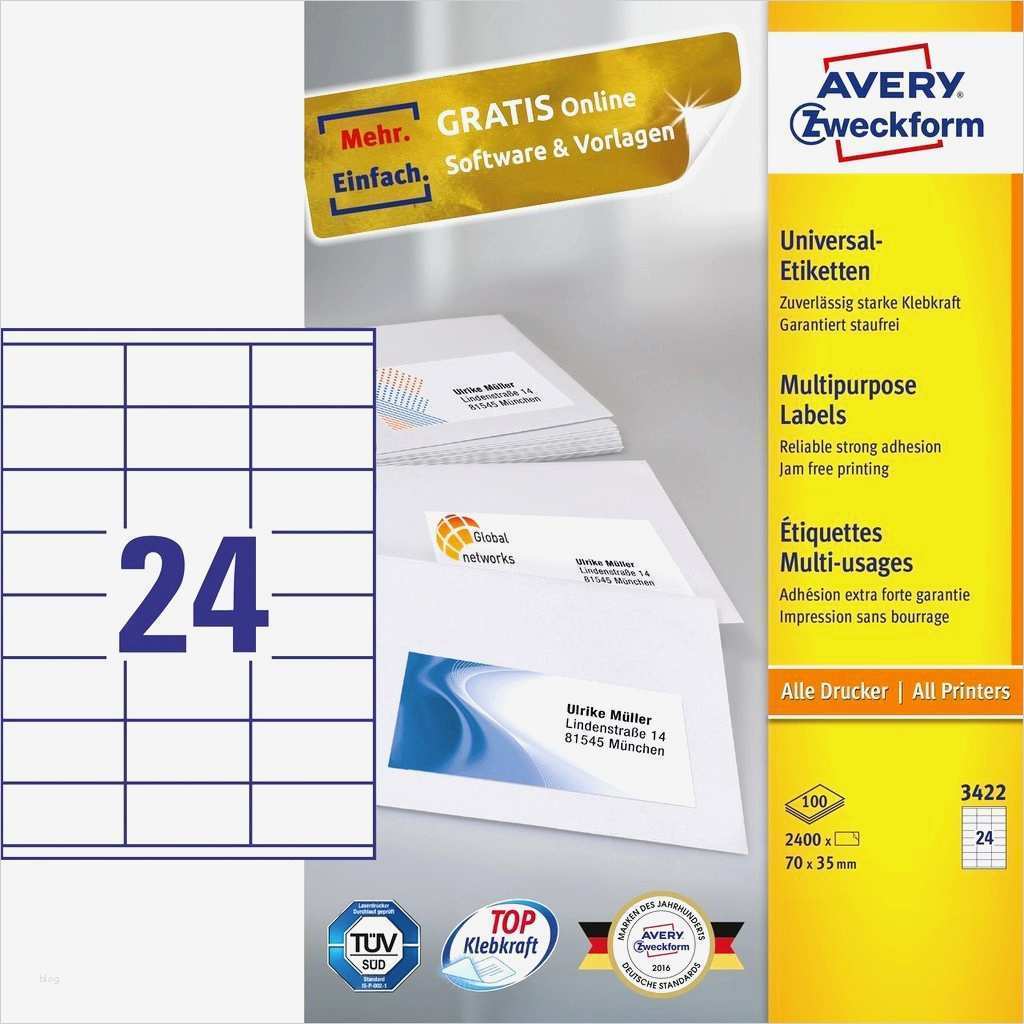 Weinetiketten Vorlagen Kostenlos Erstaunlich Weinetiketten Selber Gestalten Kostenlos Vorlagen Diy