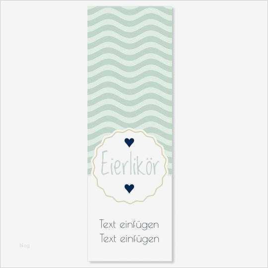 Weinetiketten Vorlagen Kostenlos Fabelhaft Flaschenetiketten Selbst Gestalten & Drucken