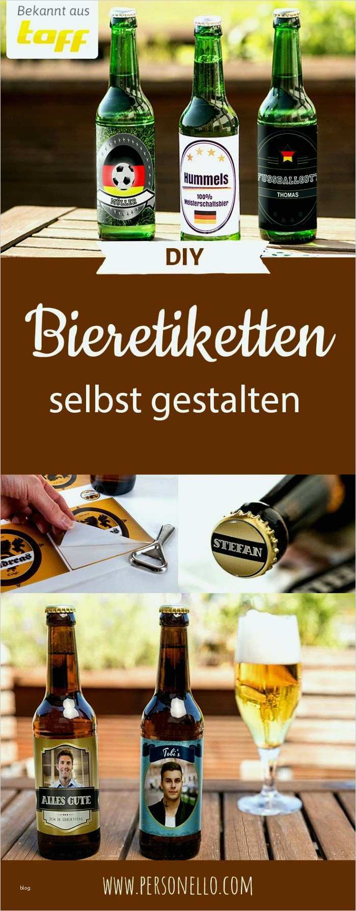 Weinetiketten Vorlagen Kostenlos Fabelhaft Weinetiketten Selber Gestalten Kostenlos Vorlagen Diy