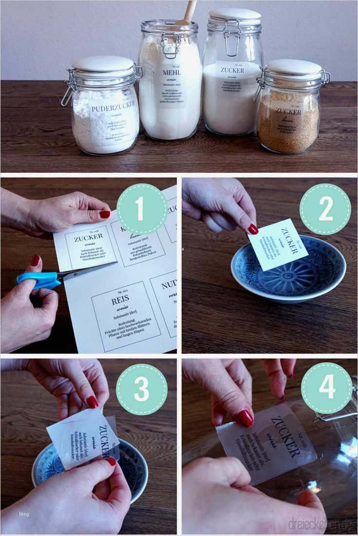 Weinetiketten Vorlagen Kostenlos Genial Weinetiketten Selber Gestalten Kostenlos Vorlagen Diy