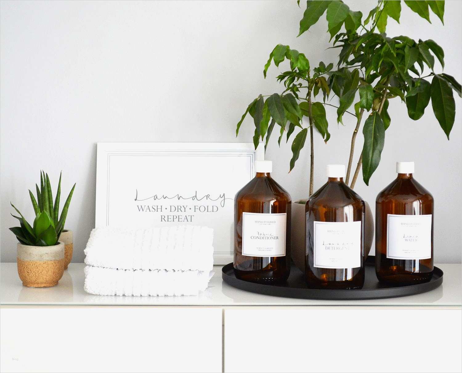 Weinetiketten Vorlagen Kostenlos Genial Weinetiketten Selber Gestalten Kostenlos Vorlagen Diy