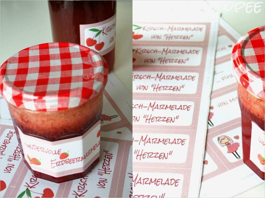 Weinetiketten Vorlagen Kostenlos Genial Weinetiketten Selber Gestalten Kostenlos Vorlagen Diy