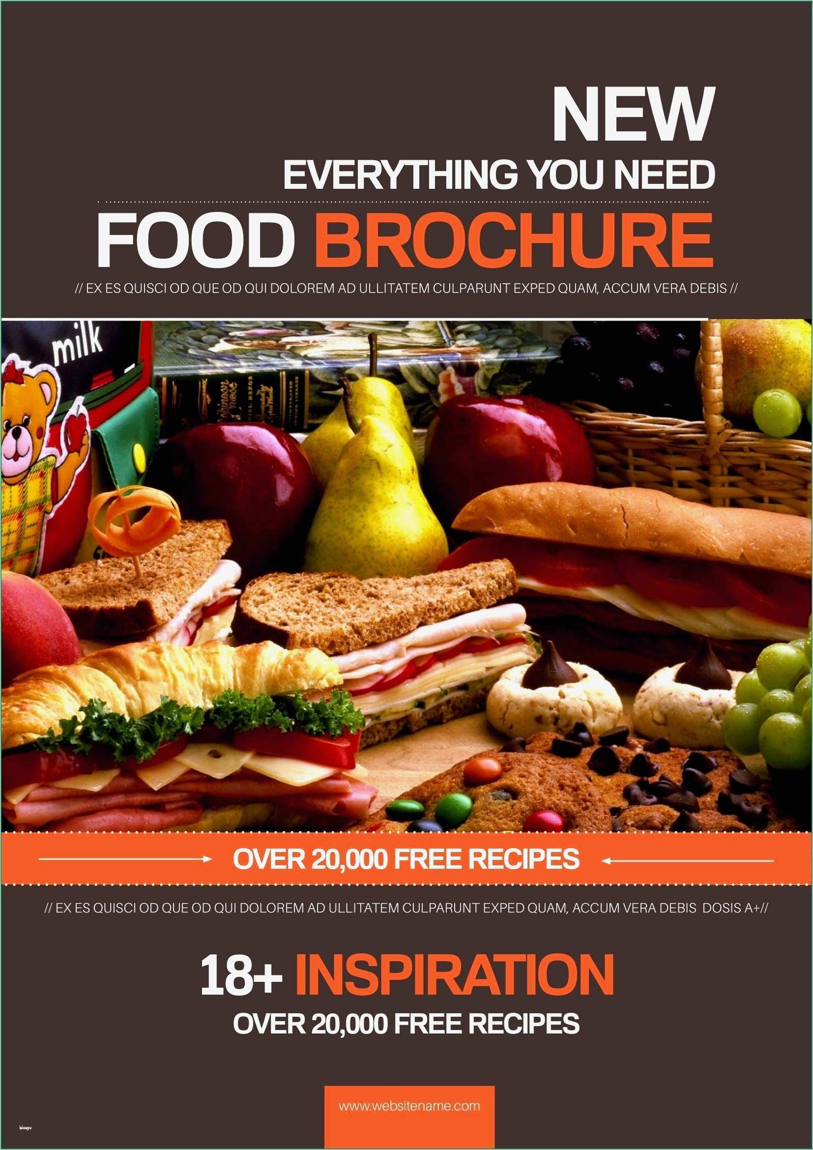 Weinetiketten Vorlagen Kostenlos Gut Weinetiketten Selber Gestalten Kostenlos Vorlagen Diy