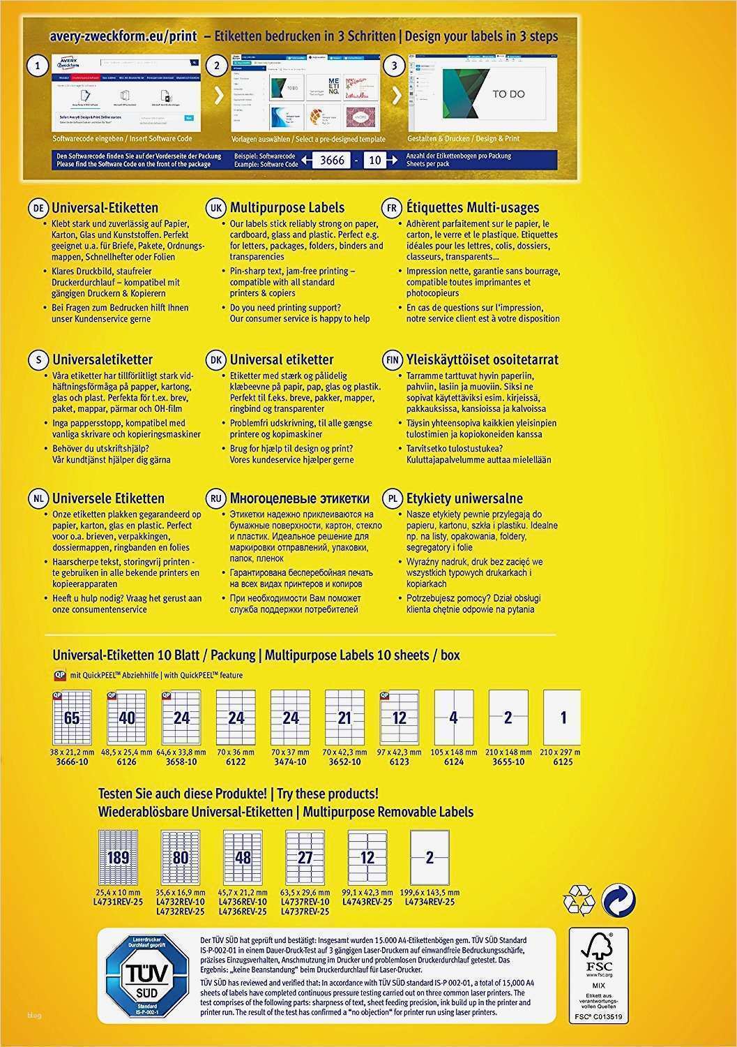 Weinetiketten Vorlagen Kostenlos Luxus Weinetiketten Selber Gestalten Kostenlos Vorlagen Diy